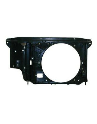 OSSATURA PER VERS NO 16HDI CON ARIA CONDIZIONATA PEUGEOT 206 0198  0109, PEUGEOT 206+ PLUS 0109  0113