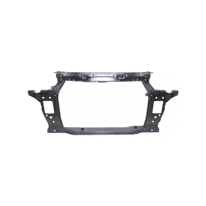 OSSATURA HYUNDAI i10 II 0113  0116, HYUNDAI i10 II 0116  0119