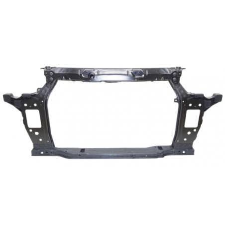 OSSATURA HYUNDAI i10 II 0113  0116, HYUNDAI i10 II 0116  0119