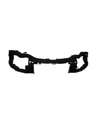 OSSATURA FORD FOCUS C-MAX 0110  0114