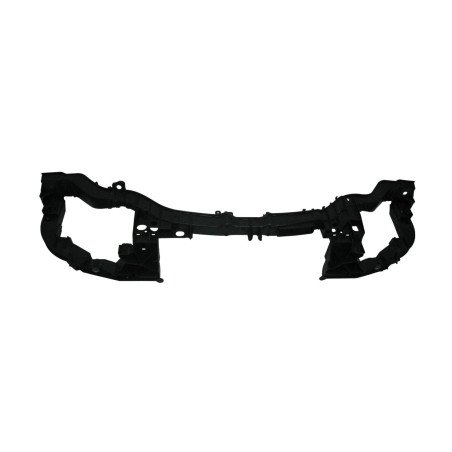 OSSATURA FORD FOCUS C-MAX 0110  0114