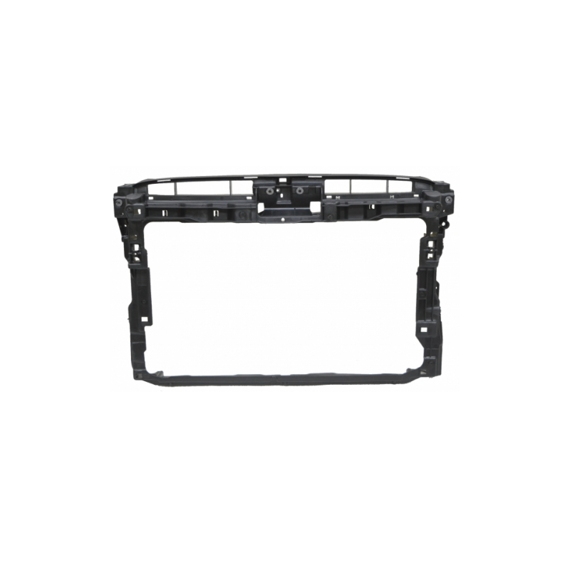 OSSATURA TDI 20 150CV VOLKSWAGEN PASSAT 0115  0119, VOLKSWAGEN PASSAT 0119