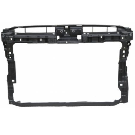 OSSATURA TDI 20 150CV VOLKSWAGEN PASSAT 0115  0119, VOLKSWAGEN PASSAT 0119