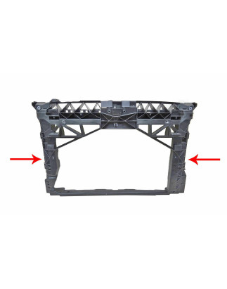 OSSATURA SEAT LEON 0113  0117, SEAT LEON 0117  0120