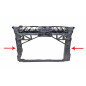 OSSATURA SEAT LEON 0113  0117, SEAT LEON 0117  0120