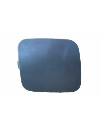 COPRIGANCIO ANTERIORE TOYOTA AURIS 0112  0115