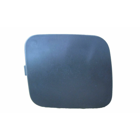 COPRIGANCIO ANTERIORE TOYOTA AURIS 0112  0115