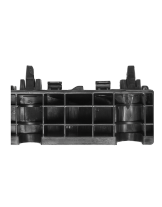 STAFFA PARAURTI ANTERIORE SINISTRA HYUNDAI i20 0120  0124