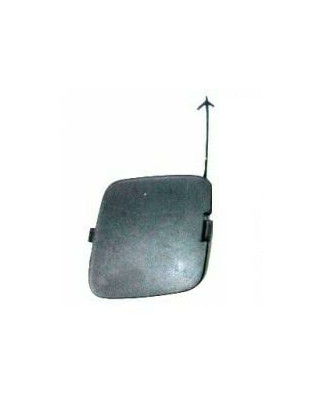 COPRIGANCIO ANTERIORE FIAT FIORINOQUBO 0108  0116