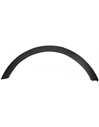 CODOLINO PARAFANGO POSTERIORE DESTRO FORD KUGA 0113  0116