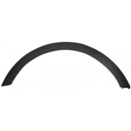 CODOLINO PARAFANGO POSTERIORE DESTRO FORD KUGA 0113  0116