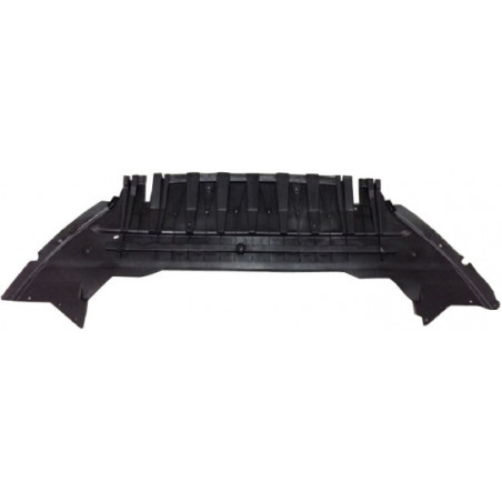 RIPARO MOTORE INFERIORE FORD MONDEO 0111  0114