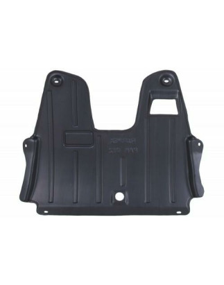 RIPARO MOTORE FIAT PANDA NEW 0112  0122