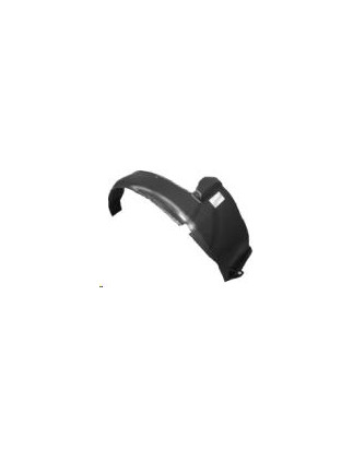 LOCARO ANTERIORE DESTRO CITROEN SAXO 0196  0199, CITROEN SAXO 0199  0104, PEUGEOT 106 0192  0195, PEUGEOT 106 0196  0103