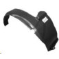 LOCARO ANTERIORE DESTRO CITROEN SAXO 0196  0199, CITROEN SAXO 0199  0104, PEUGEOT 106 0192  0195, PEUGEOT 106 0196  0103