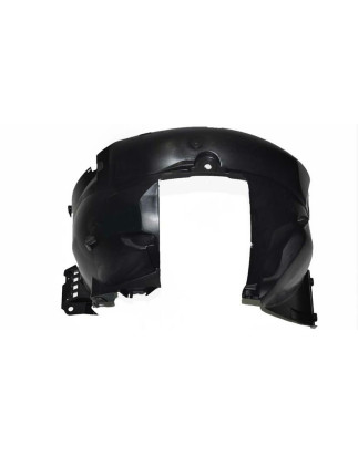 LOCARO ANTERIORE DESTRO DACIA LOGAN-MCV 0112  0116, DACIA SANDERO 0112  0116, RENAULT SYMBOL 0113  0117