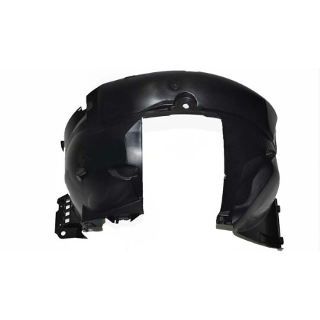 LOCARO ANTERIORE DESTRO DACIA LOGAN-MCV 0112  0116, DACIA SANDERO 0112  0116, RENAULT SYMBOL 0113  0117