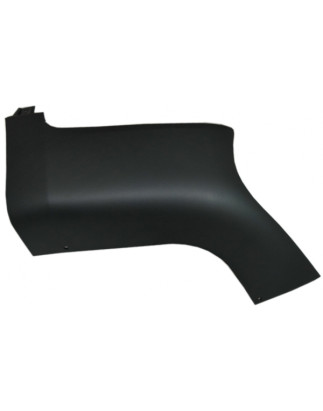 CANTONALE POSTERIORE SINISTRO BMW X5 E70 0107  0110 VERS 042010 , BMW X5 E70 0110  0113