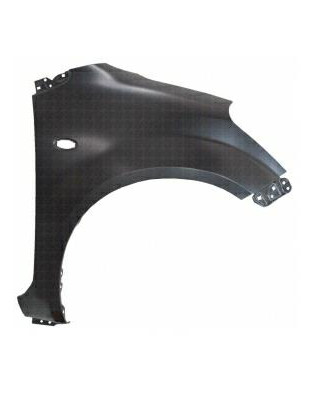 PARAFANGO ANTERIORE DESTRO SUZUKI SPLASH 0107  011  SUZUKI SPLASH 0113  0114