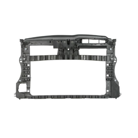 OSSATURA BENZ 59KW 80CV VOLKSWAGEN GOLF VI 0108  0113