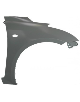 PARAFANGO ANTERIORE DESTRO SUZUKI SWIFT HB 0111  0114, SUZUKI SWIFT HB 0114  0117