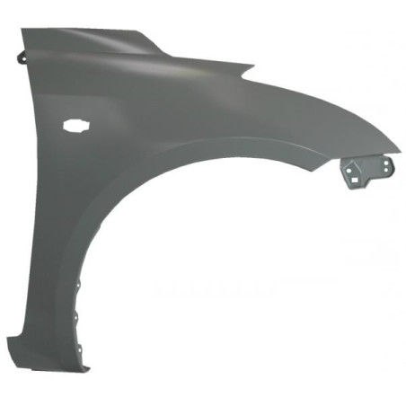 PARAFANGO ANTERIORE DESTRO SUZUKI SWIFT HB 0111  0114, SUZUKI SWIFT HB 0114  0117