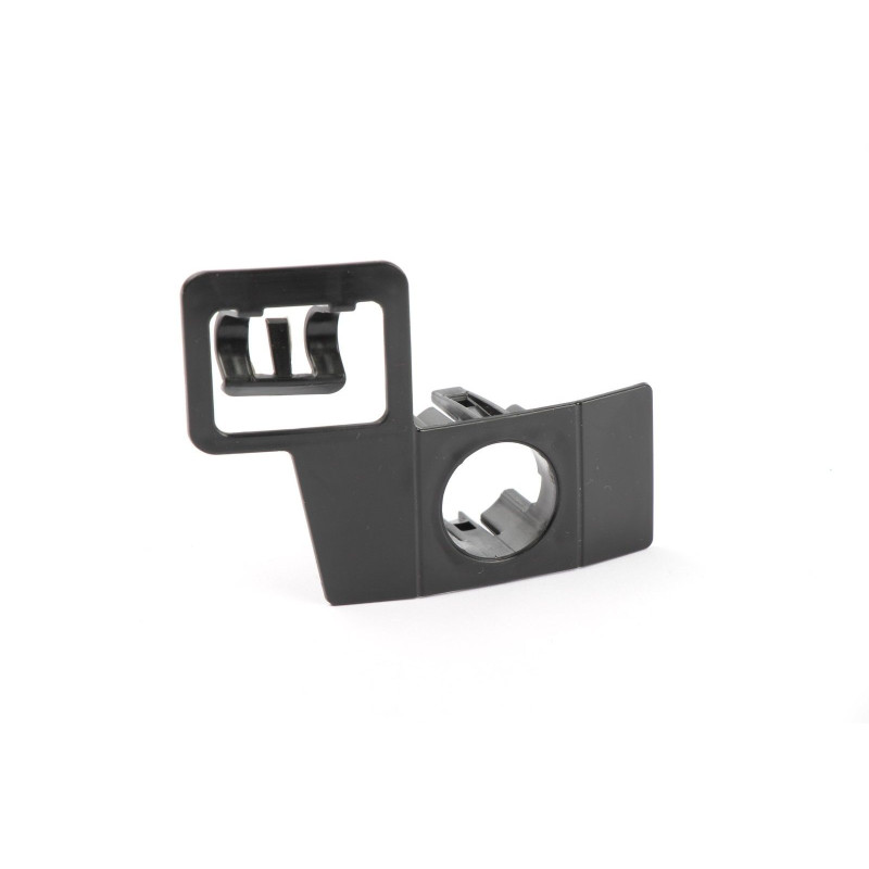 SUPPORTO SENSORE POSTERIORE DESTROSINISTRO ESTERNO VOLKSWAGEN GOLF VII 0113  0116, VOLKSWAGEN GOLF VII 0116  0119