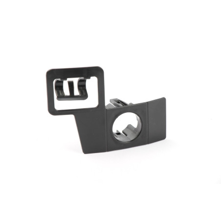 SUPPORTO SENSORE POSTERIORE DESTROSINISTRO ESTERNO VOLKSWAGEN GOLF VII 0113  0116, VOLKSWAGEN GOLF VII 0116  0119