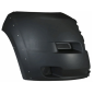 CANTONALE ANTERIORE DESTRO CON FORI GIROPARAFANGO CITROEN JUMPER 0106  0114, FIAT DUCATO 0106  0114, PEUGEOT BOXER 0106  0114