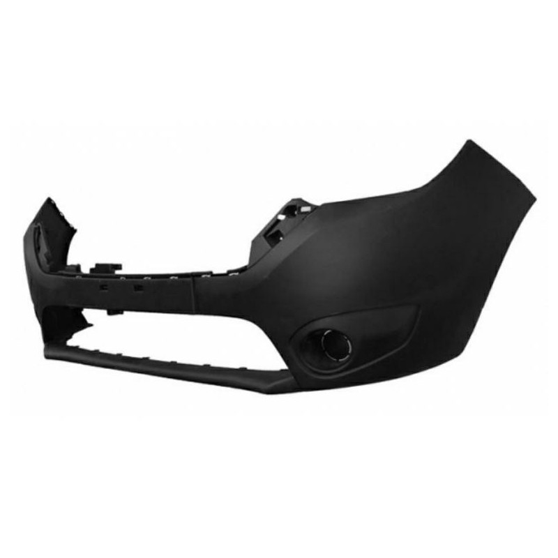 PARAURTI ANTERIORE CON PRIMER DACIA DOKKER 0112