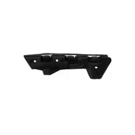 STAFFA PARAURTI ANTERIORE DESTRA NISSAN INTERSTAR 0109, NISSAN NV 400 0111, OPEL MOVANO 0109  0119, OPEL MOVANO 0119  0121, REN