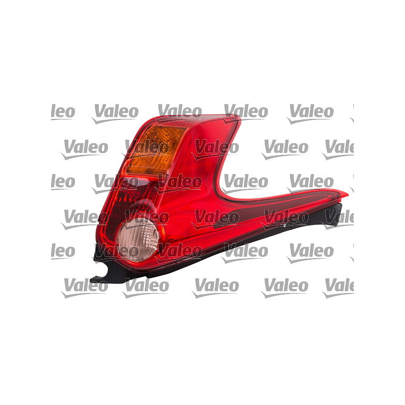GRUPPO OTTICO DX NISSAN JUKE 0110