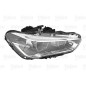 FARO DX BI-LED GEN2 BMW X1 F48 0915