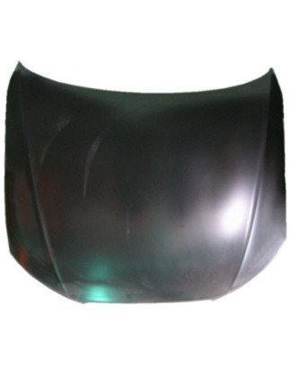 COFANO ANTERIORE AUDI A4 0111  0115