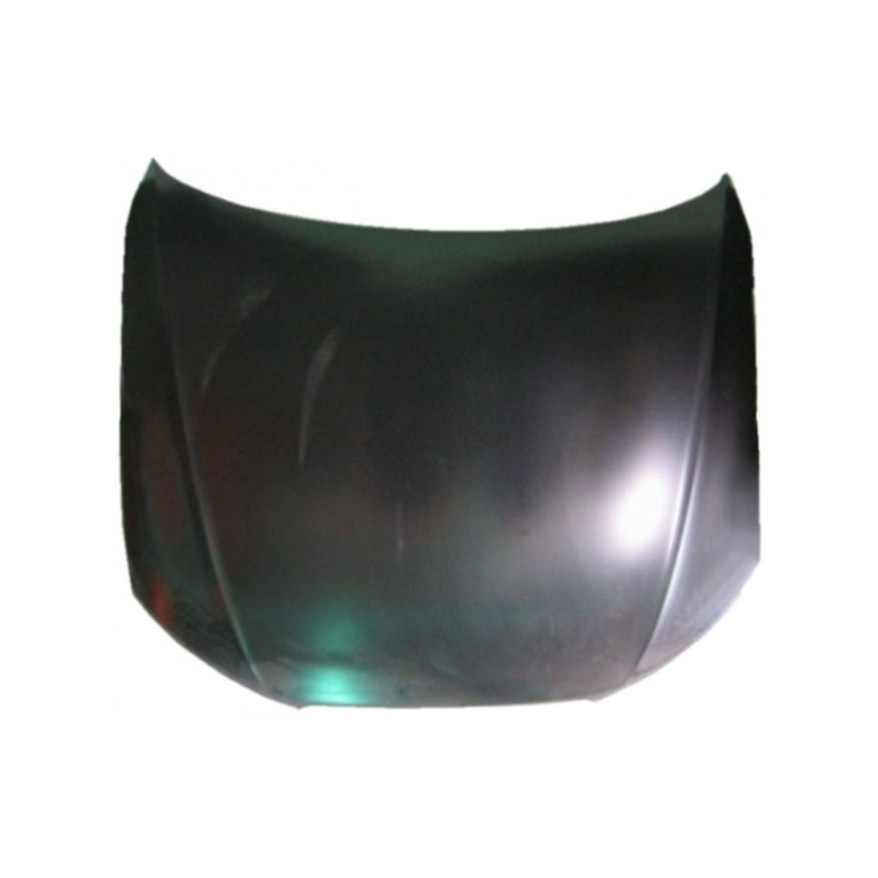 COFANO ANTERIORE AUDI A4 0111  0115