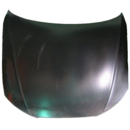 COFANO ANTERIORE AUDI A4 0111  0115