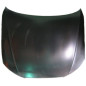 COFANO ANTERIORE AUDI A4 0111  0115