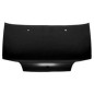 COFANO ANTERIORE FIAT PUNTO 0195  0199, FIAT PUNTO GT 0196  0199