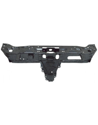 TRAVERSA ANTERIORE SUPERIORE MITSUBISHI ASX 0110  0114, MITSUBISHI ASX 0112  0116, MITSUBISHI ASX 0114  0118, MITSUBISHI ASX 01