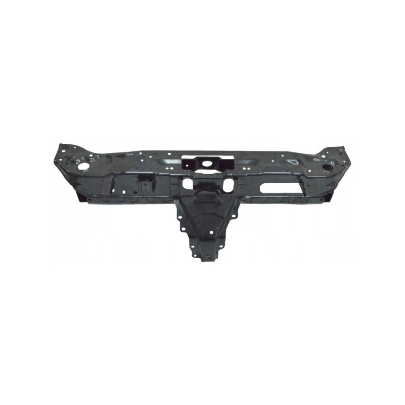 TRAVERSA ANTERIORE SUPERIORE MITSUBISHI ASX 0110  0114, MITSUBISHI ASX 0112  0116, MITSUBISHI ASX 0114  0118, MITSUBISHI ASX 01