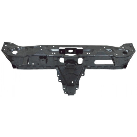 TRAVERSA ANTERIORE SUPERIORE MITSUBISHI ASX 0110  0114, MITSUBISHI ASX 0112  0116, MITSUBISHI ASX 0114  0118, MITSUBISHI ASX 01