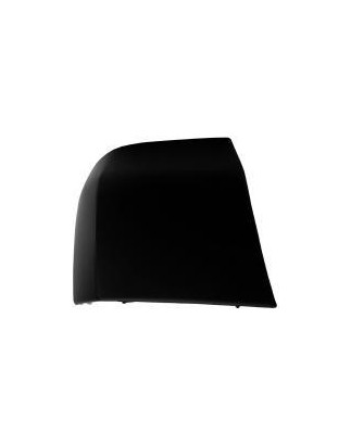 MODANATURA PARAURTI POSTERIORE SINISTRA CITROEN C4 PICASSO 0107  0114