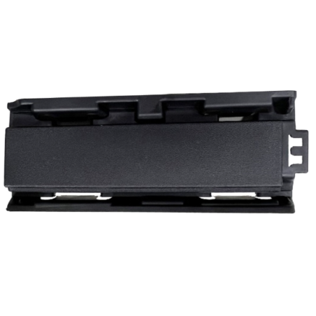 MODANATURA GRIGLIA PARAURTI ANTERIORE DESTRA OPEL GRANDLAND X 0117