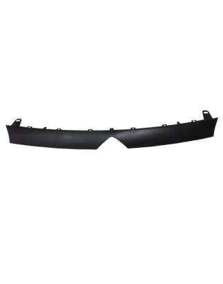 MODANATURA GRIGLIA RADIATORE SUPERIORE CON PRIMER CITROEN BERLINGO 0115  0119