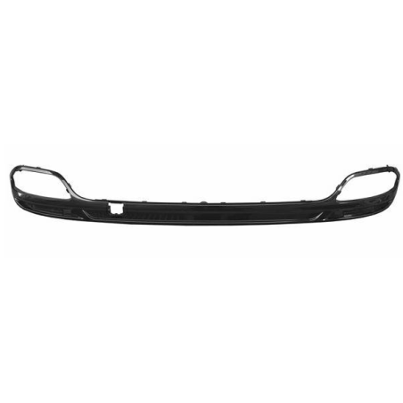 MODANATURA SPOILER POSTERIORE FORD MONDEO 0114