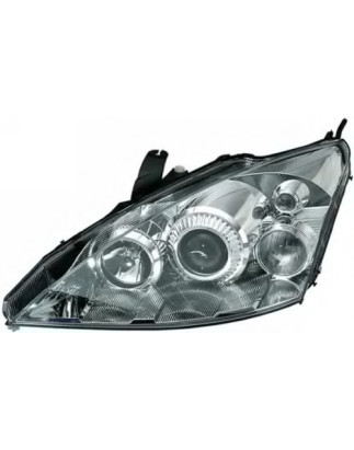 PROIETT FOCUS 0302-1104 SX