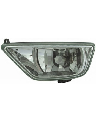 FENDI FOCUS I REST DX 01-04