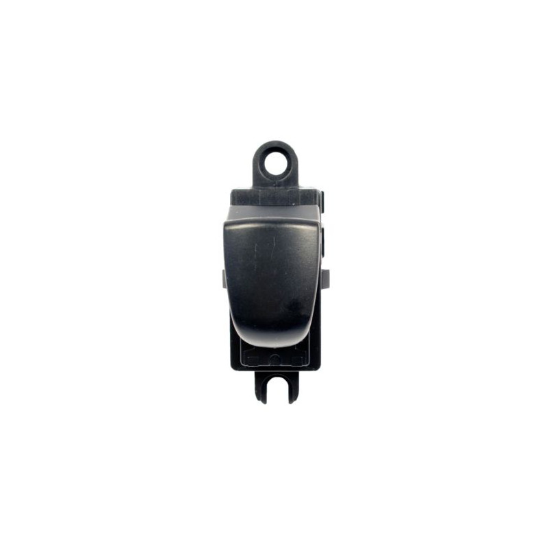INTERRUTTORE ALZACRISTALLI PORTA ANTERIORE DESTRA 5 PIN 1 INTERRUTTORE NISSAN JUKE 0110  0115, NISSAN JUKE 0115  0119, NISSAN L