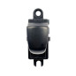 INTERRUTTORE ALZACRISTALLI PORTA ANTERIORE DESTRA 5 PIN 1 INTERRUTTORE NISSAN JUKE 0110  0115, NISSAN JUKE 0115  0119, NISSAN L