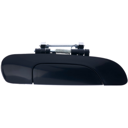 MANIGLIA ESTERNA POSTERIORE SINISTRO FORD MONDEO 0193  0196, FORD MONDEO 0196  0100